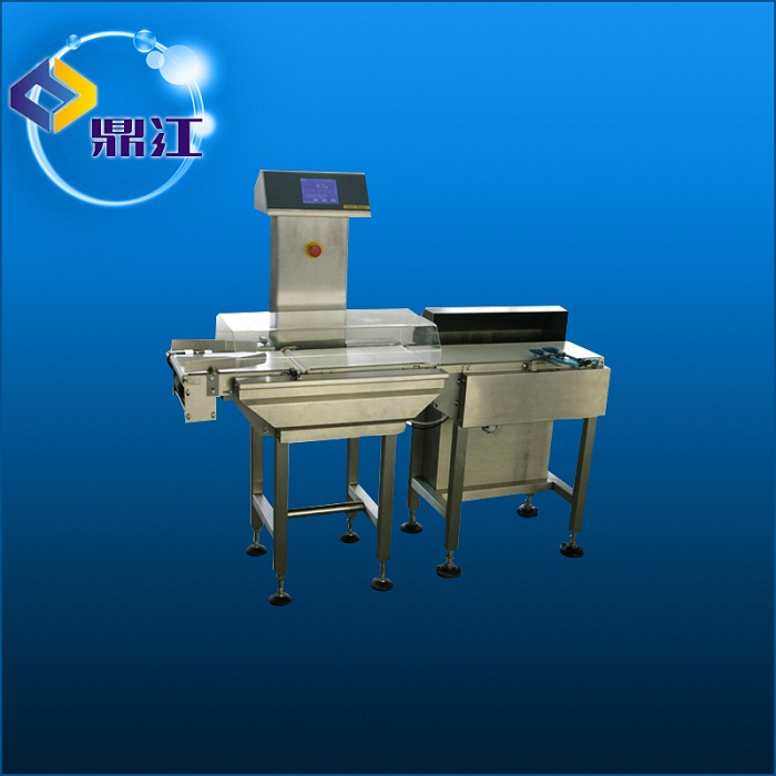 DJ-230NS